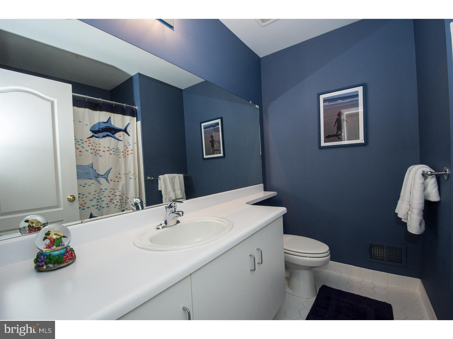 173 Timothy Circle Wayne, PA 19087 - Photo 21 of 25 Bathroom