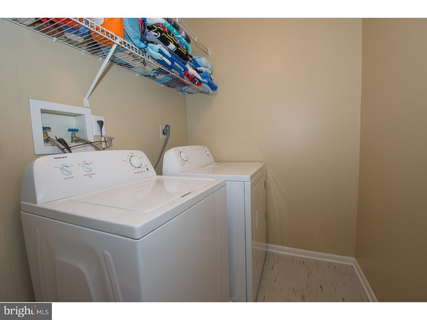 173 Timothy Circle Wayne, PA 19087 - Photo 22 of 25 Laundry Room