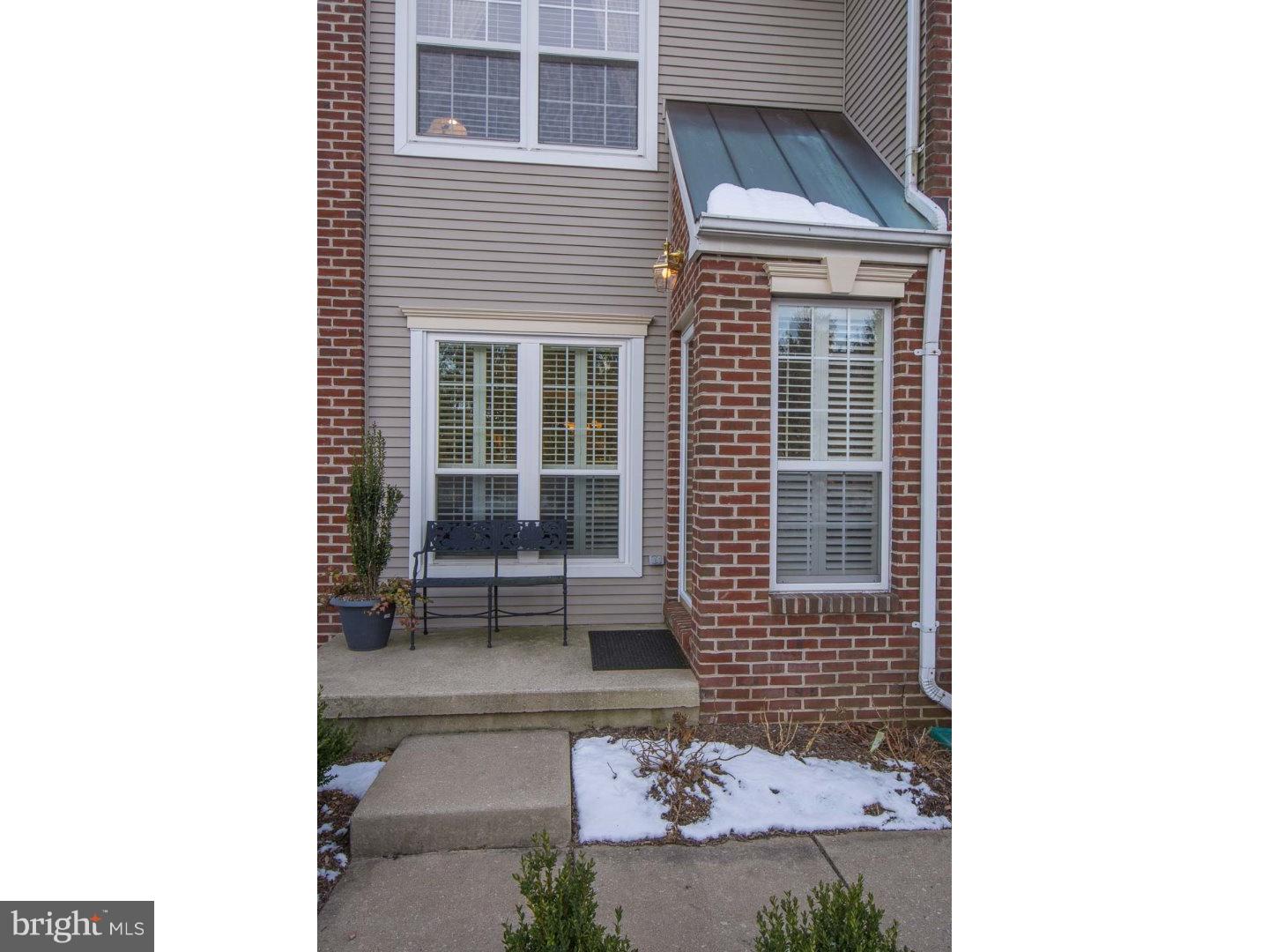 173 Timothy Circle Wayne, PA 19087 - Photo 23 of 25 Exterior Front