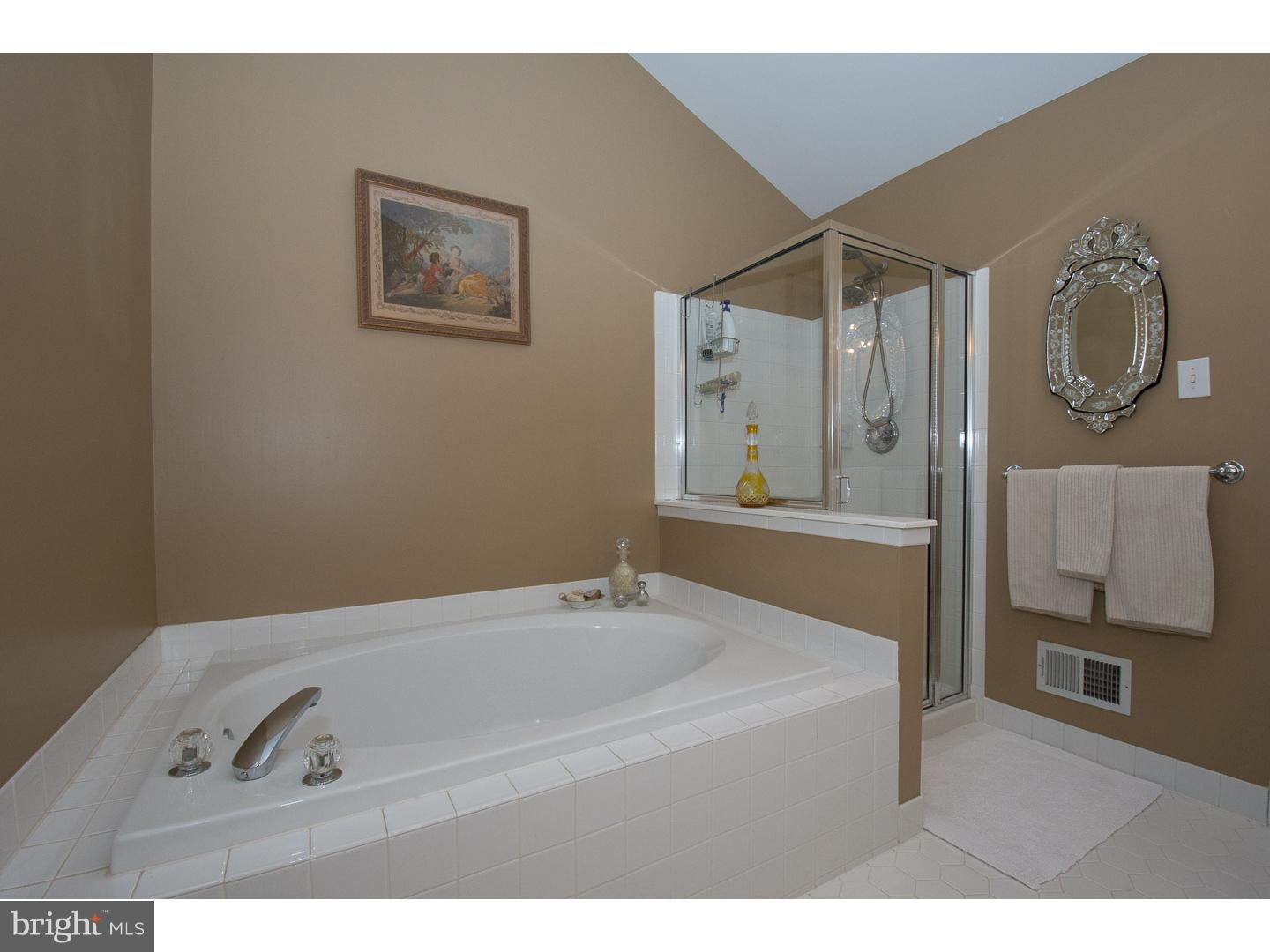 173 Timothy Circle Wayne, PA 19087 - Photo 25 of 25 Master Bathroom