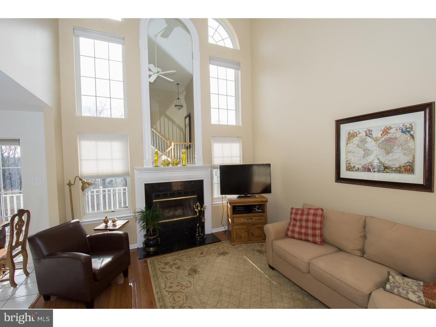 173 Timothy Circle Wayne, PA 19087 - Photo 8 of 25 Great Room