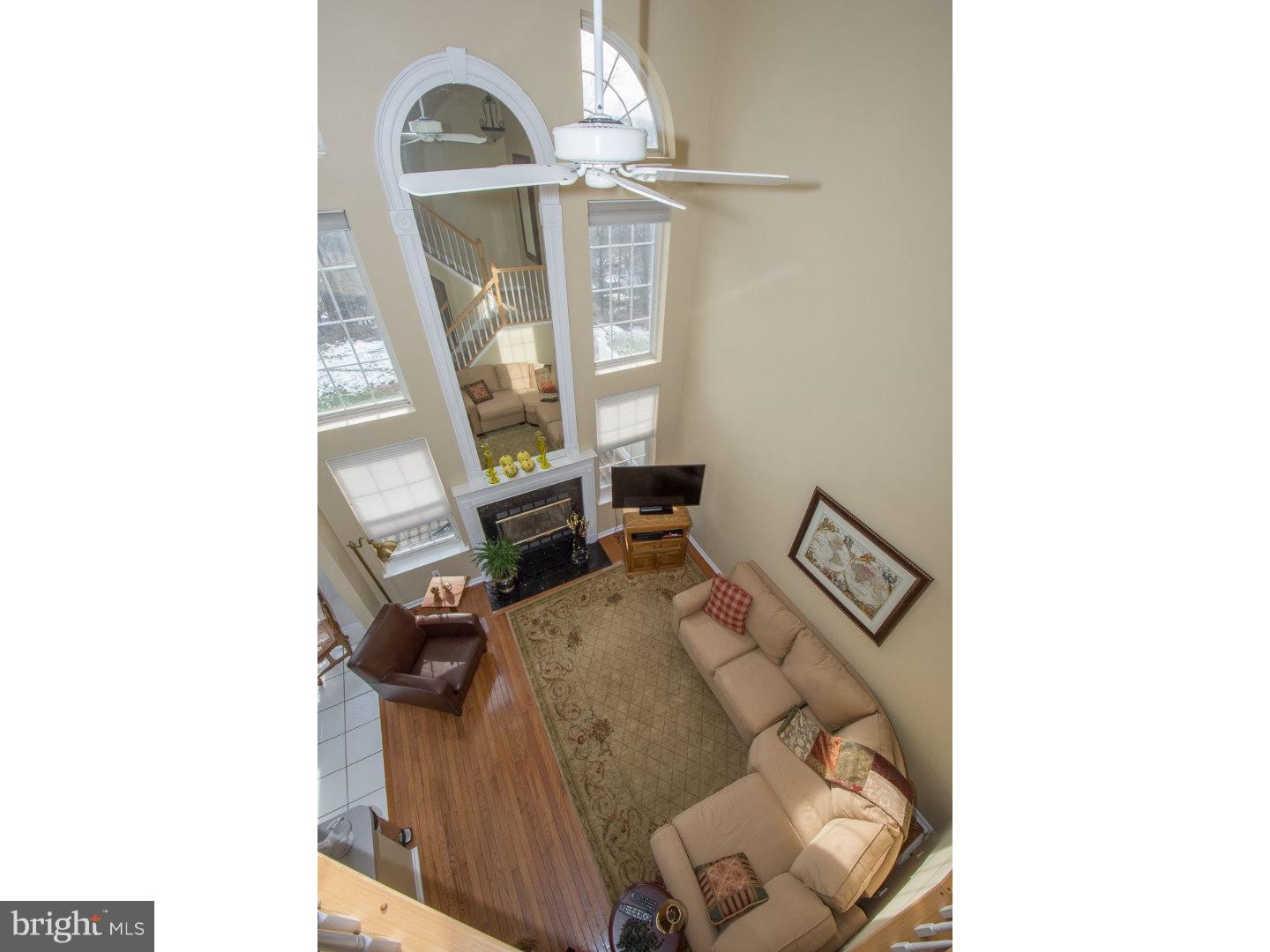 173 Timothy Circle Wayne, PA 19087 - Photo 9 of 25 Great Room