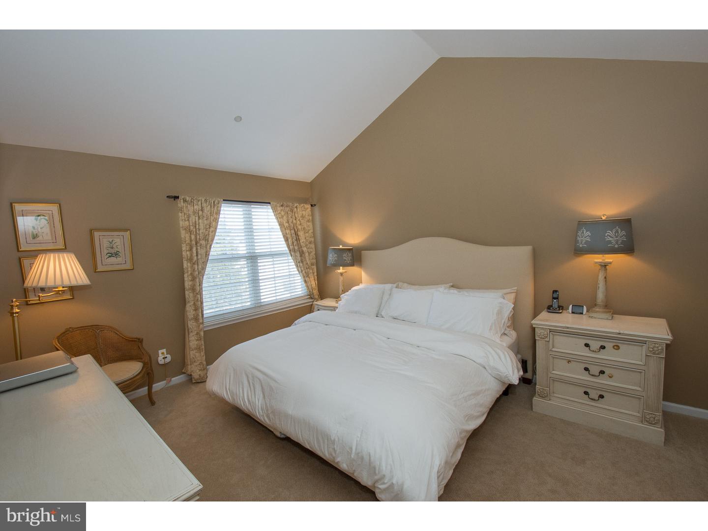 173 Timothy Circle Wayne, PA 19087 - Photo 10 of 25 Master Bedroom