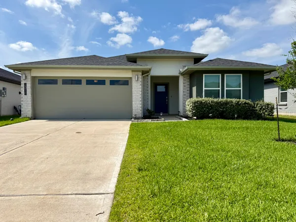 $2,100 | 28930 Yukon River Court, Katy, TX 77494