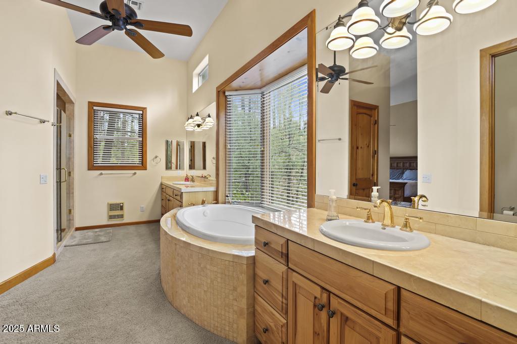 403 North Grapevine Drive Payson, AZ 85541 - Photo 27 of 51 1E0A0736