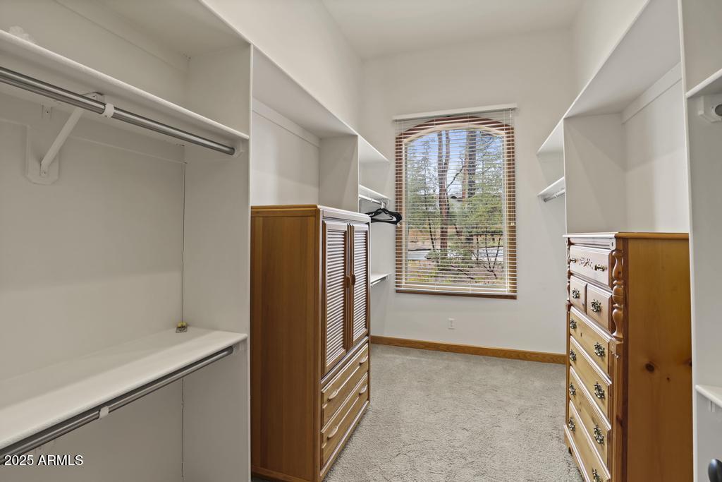 403 North Grapevine Drive Payson, AZ 85541 - Photo 29 of 51 1E0A0729