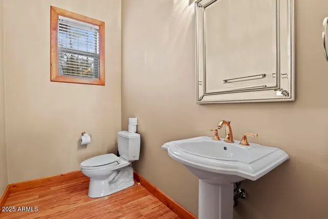 a utility room with a sink dryer and washer