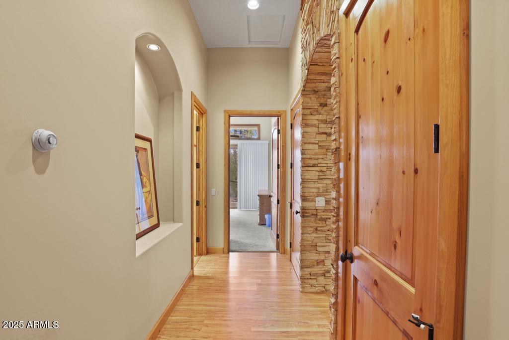 403 North Grapevine Drive Payson, AZ 85541 - Photo 33 of 51 1E0A0833