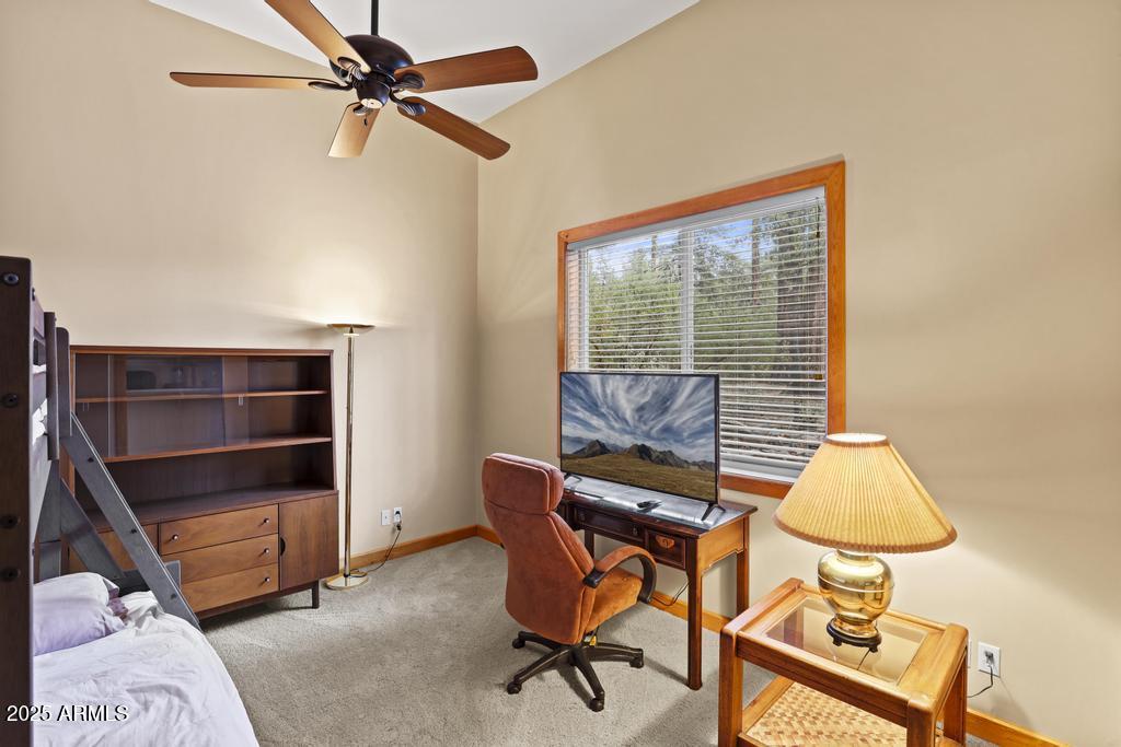 403 North Grapevine Drive Payson, AZ 85541 - Photo 35 of 51 1E0A0826