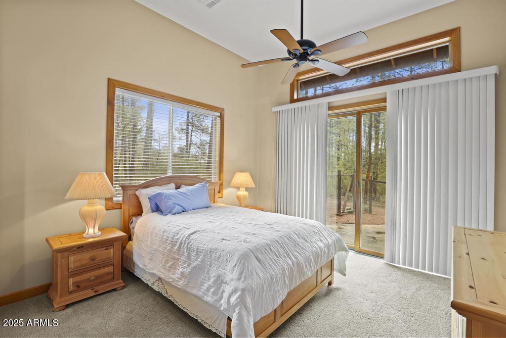 403 North Grapevine Drive Payson, AZ 85541 - Photo 36 of 51 1E0A0839
