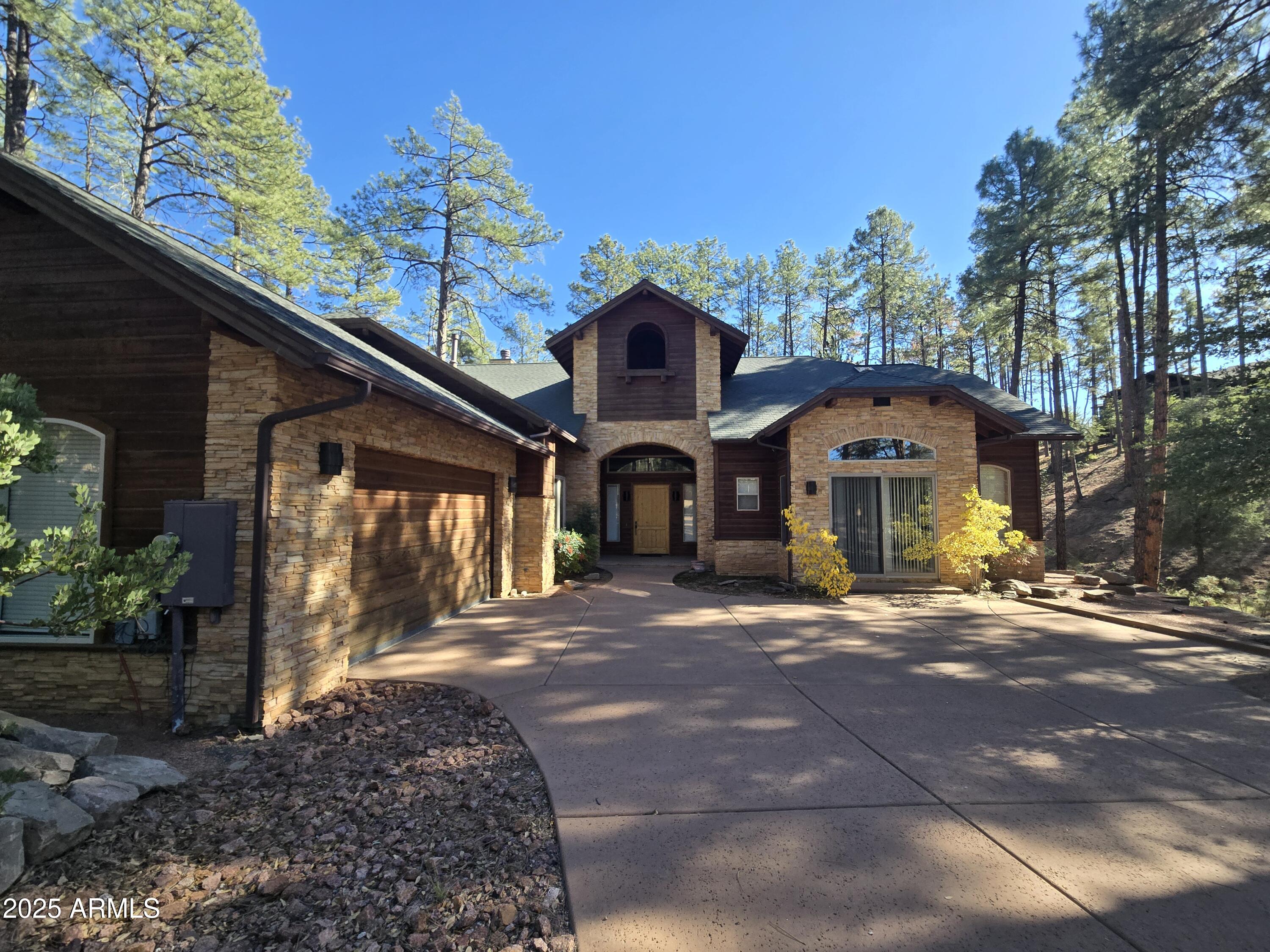 403 North Grapevine Drive Payson, AZ 85541 - Photo 39 of 51 20251113_125612
