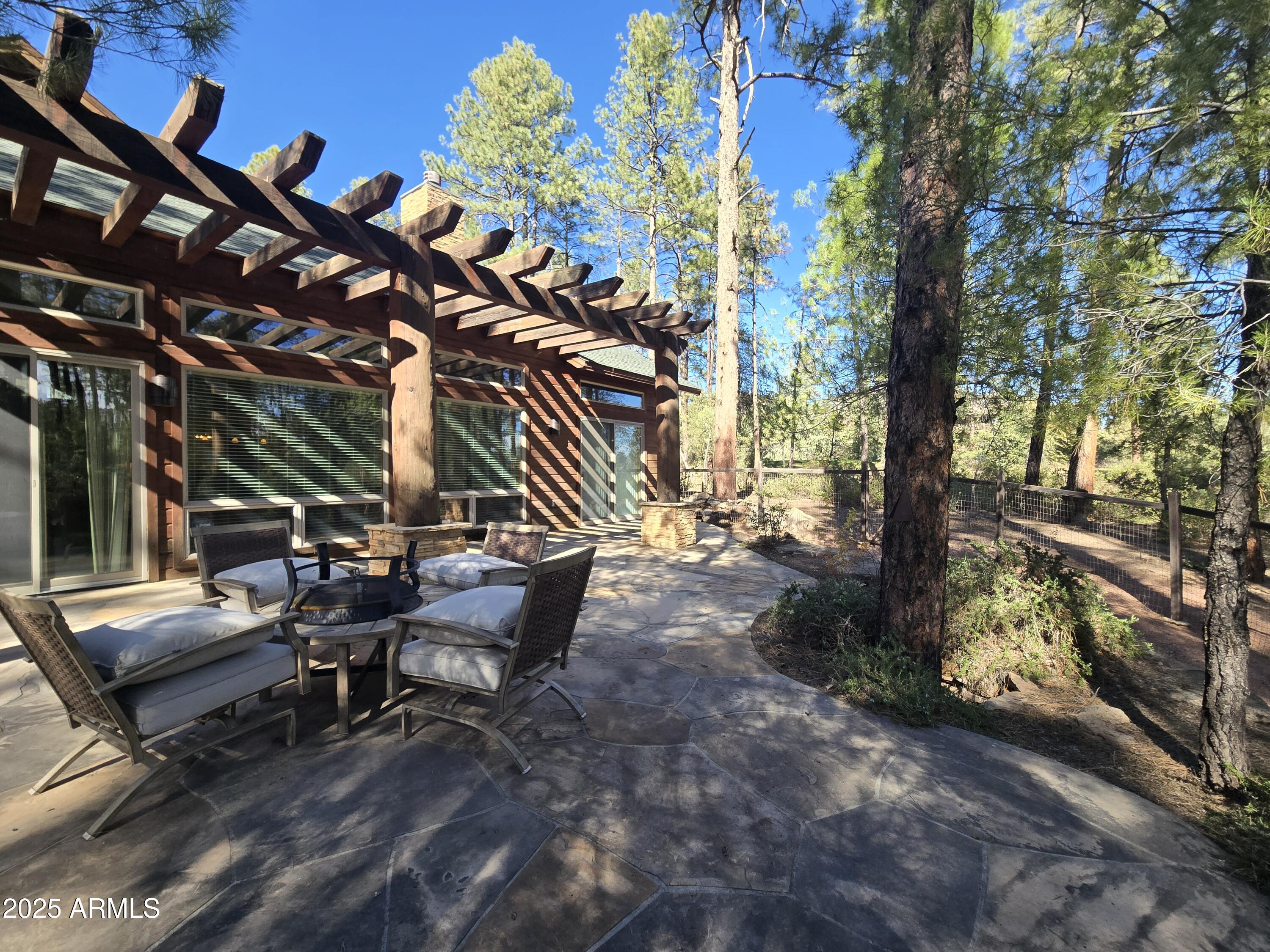 403 North Grapevine Drive Payson, AZ 85541 - Photo 43 of 51 20251113_130252