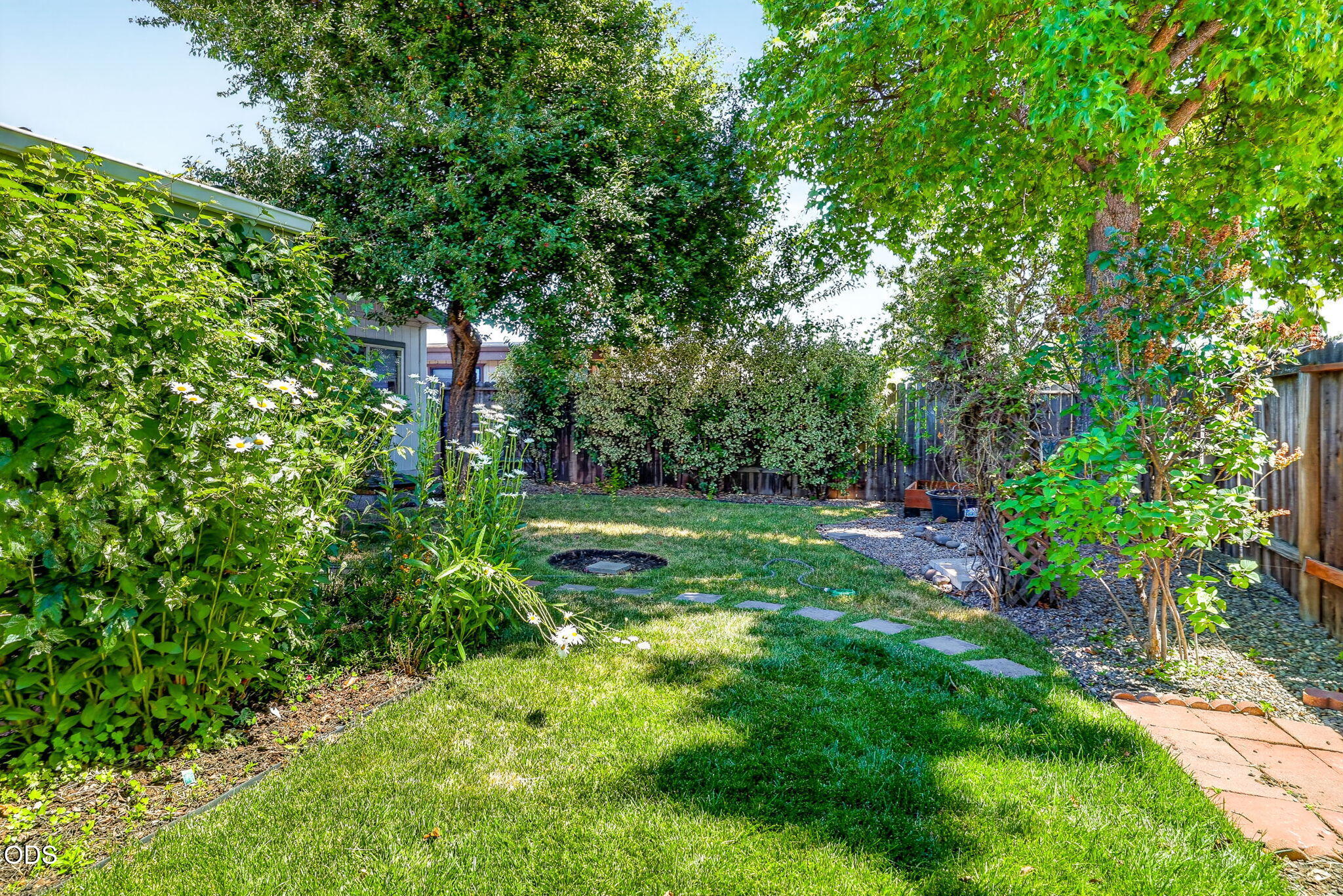 555 Freeman Road Central Point, OR 97502 - Photo 40 of 42