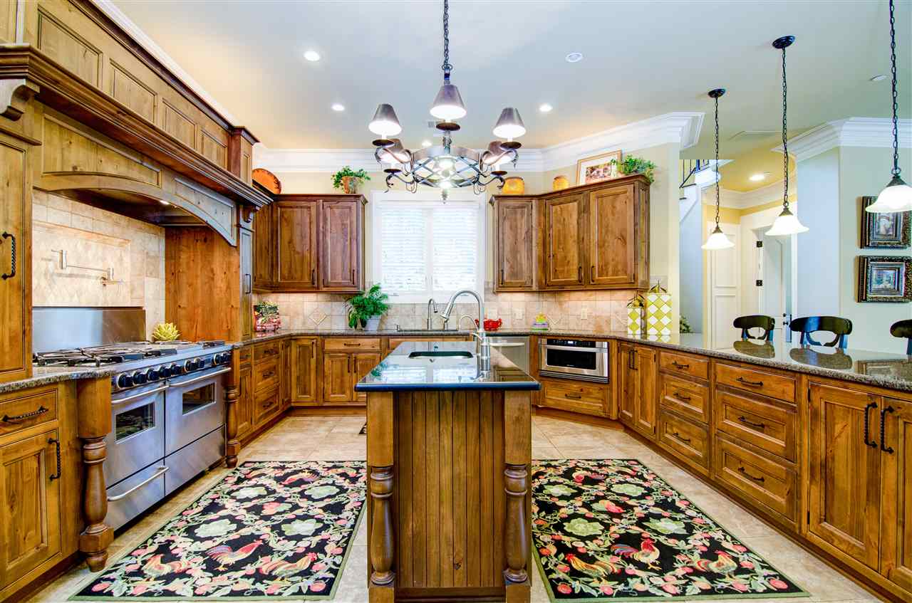 2815 Scarlet Road Germantown, TN 38139 - Photo 6 of 25 Gallery Image 6