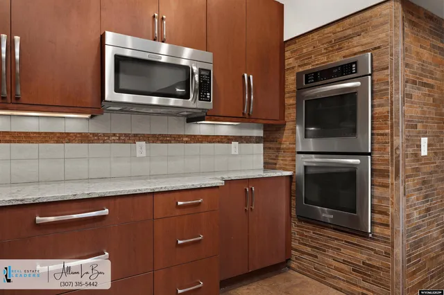 $929,000 | 91 Magnolia, Casper, WY 82604