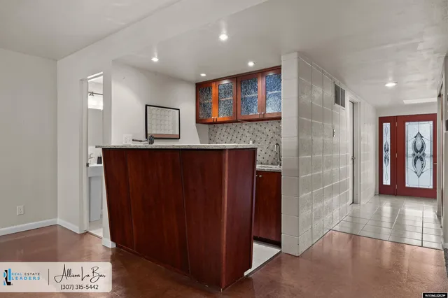 $929,000 | 91 Magnolia, Casper, WY 82604