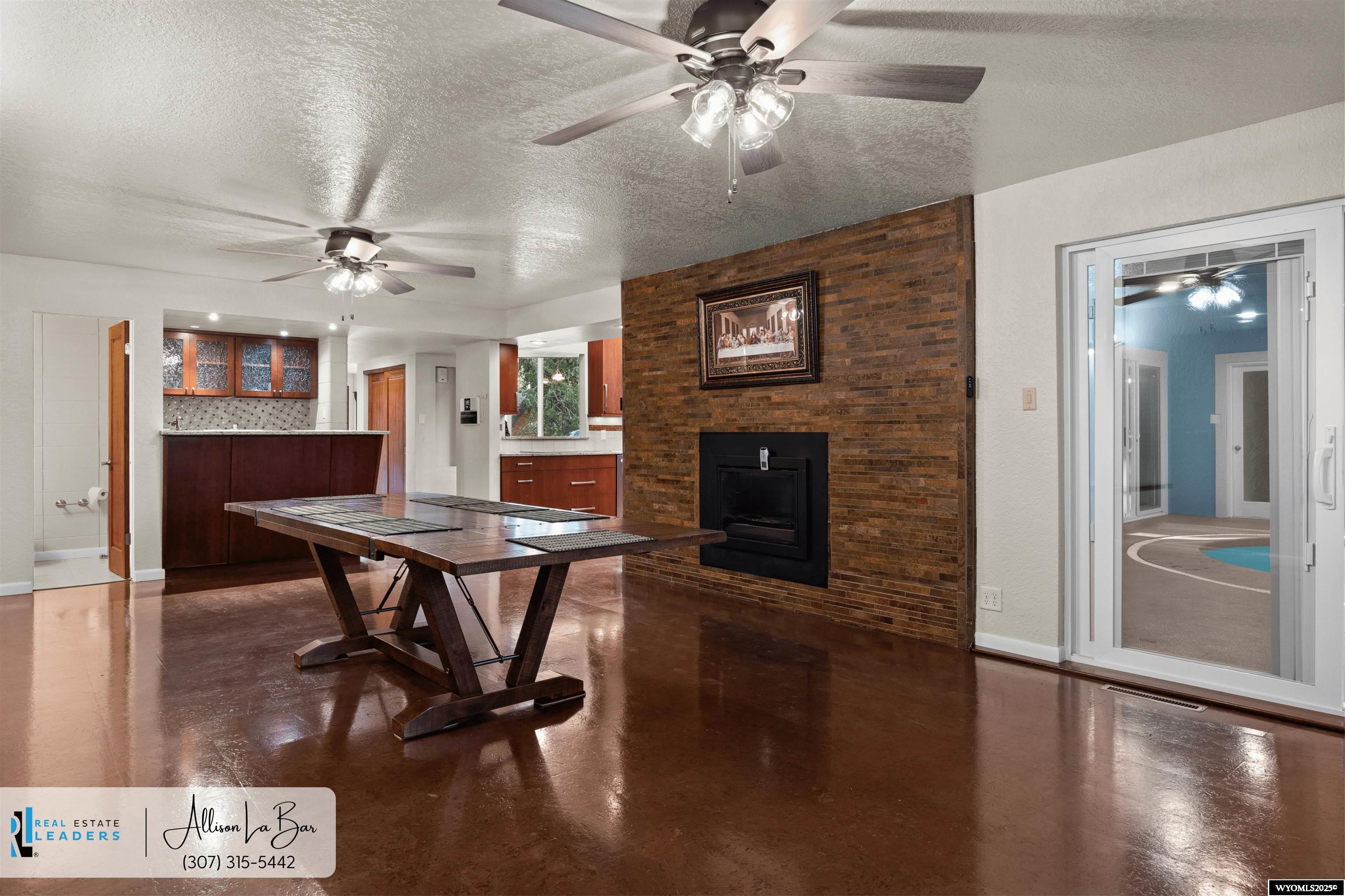 91 Magnolia Casper, WY 82604 - Photo 13 of 49