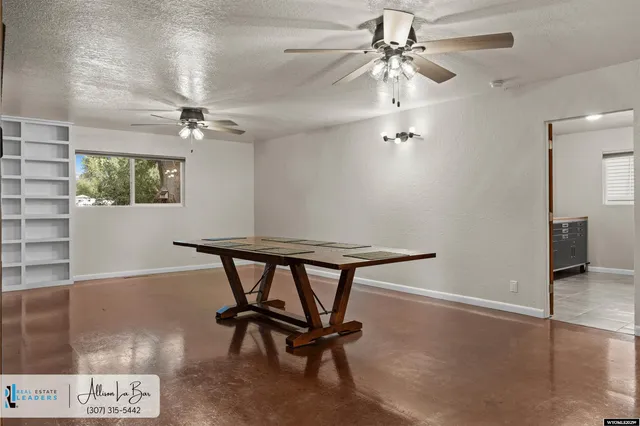 $929,000 | 91 Magnolia, Casper, WY 82604