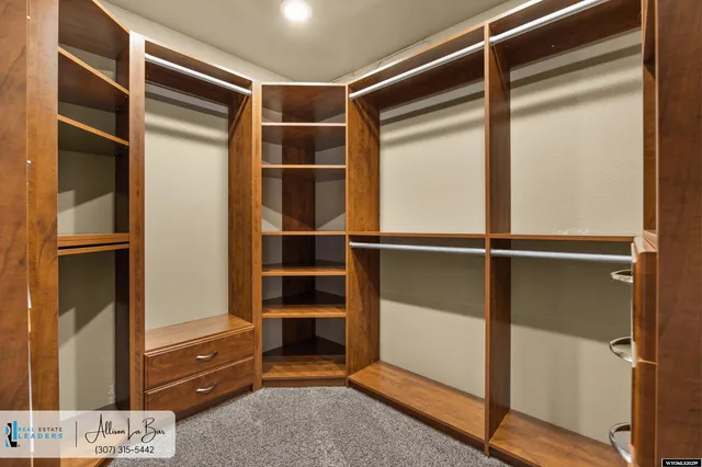 $929,000 | 91 Magnolia, Casper, WY 82604