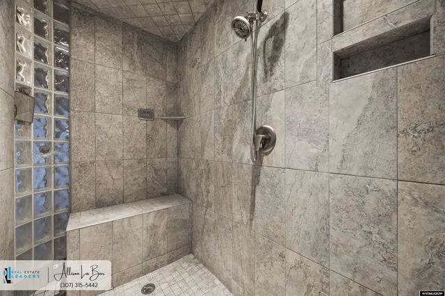 $929,000 | 91 Magnolia, Casper, WY 82604