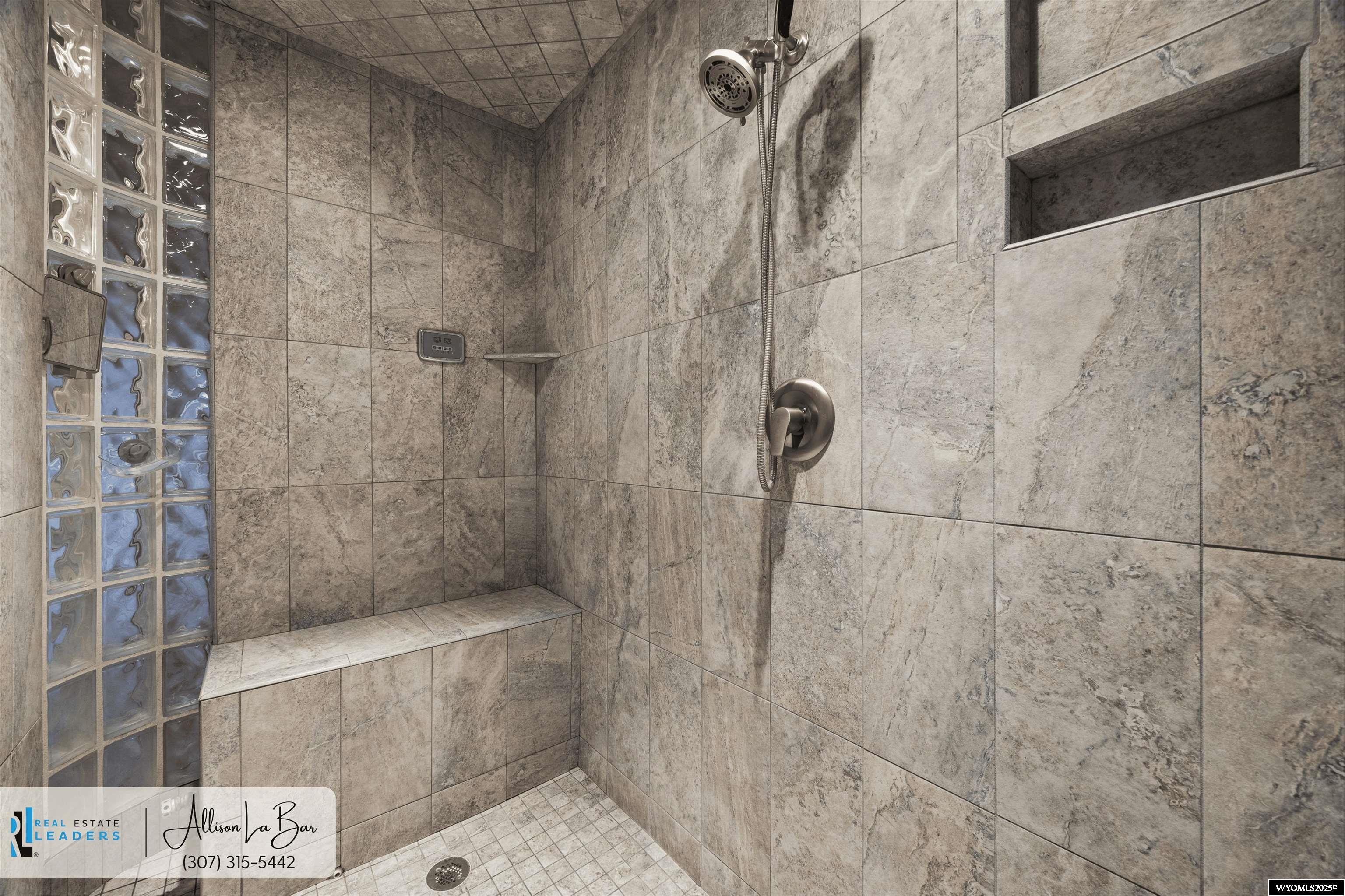 91 Magnolia Casper, WY 82604 - Photo 18 of 49