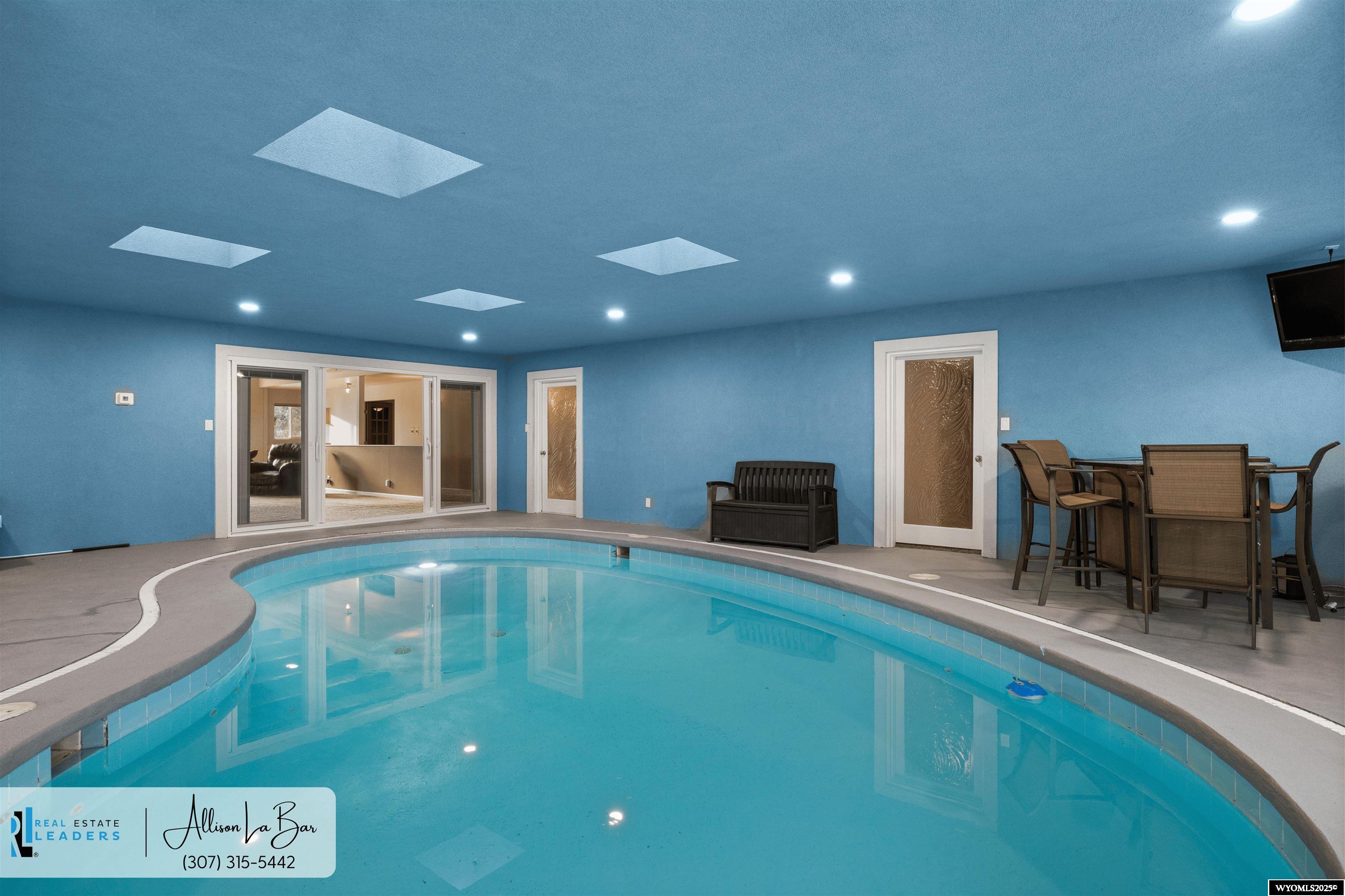 91 Magnolia Casper, WY 82604 - Photo 19 of 49