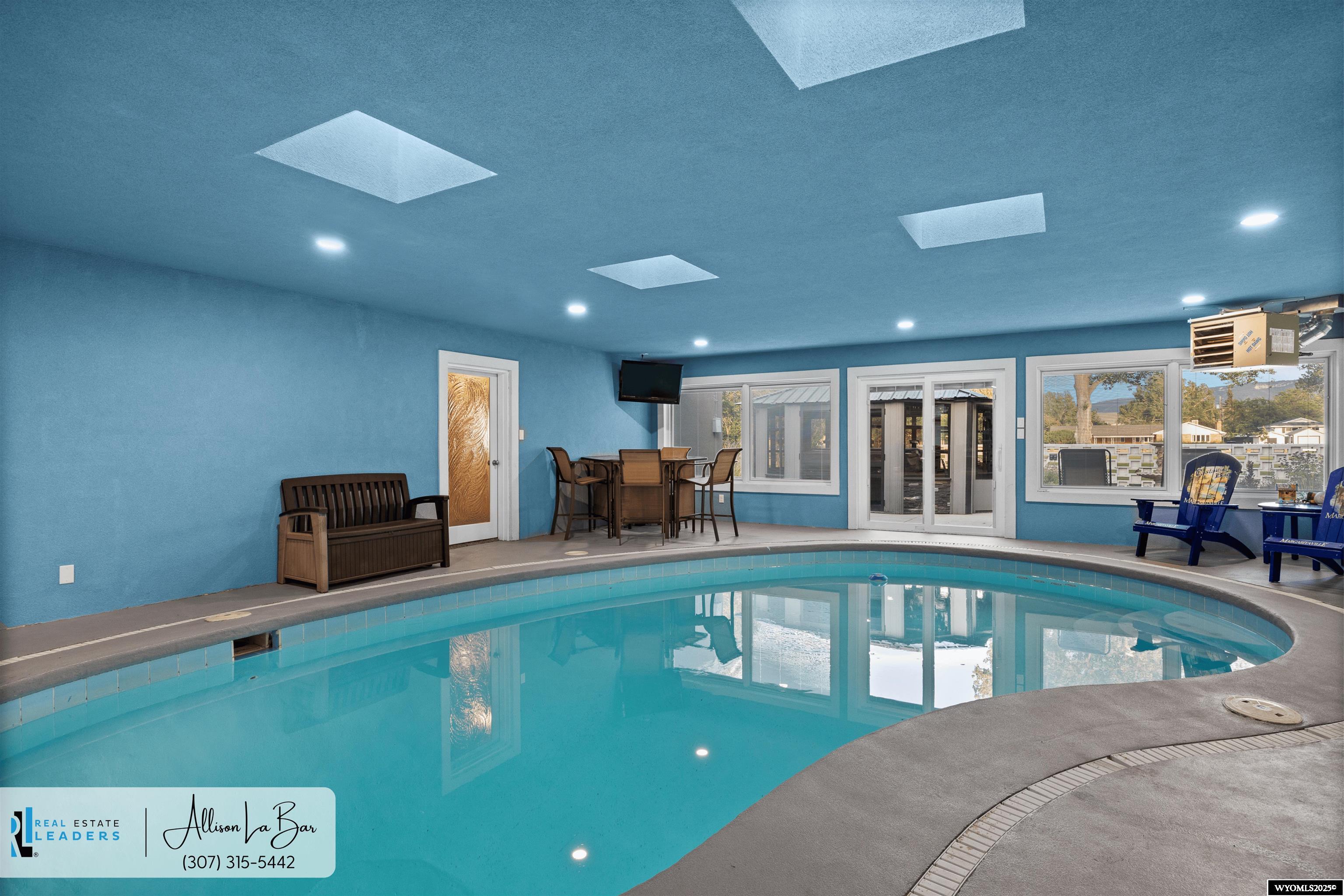 91 Magnolia Casper, WY 82604 - Photo 20 of 49