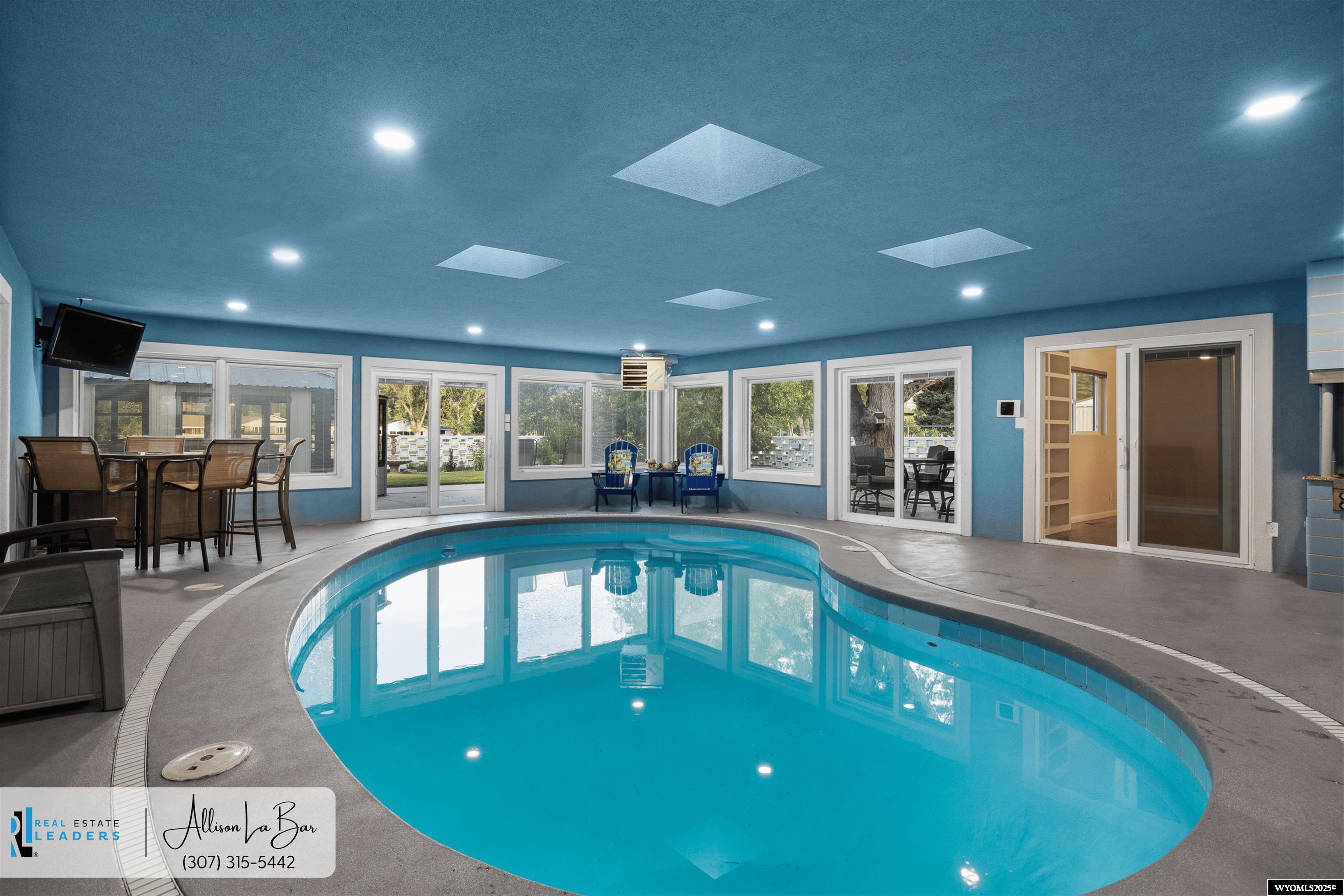 91 Magnolia Casper, WY 82604 - Photo 21 of 49