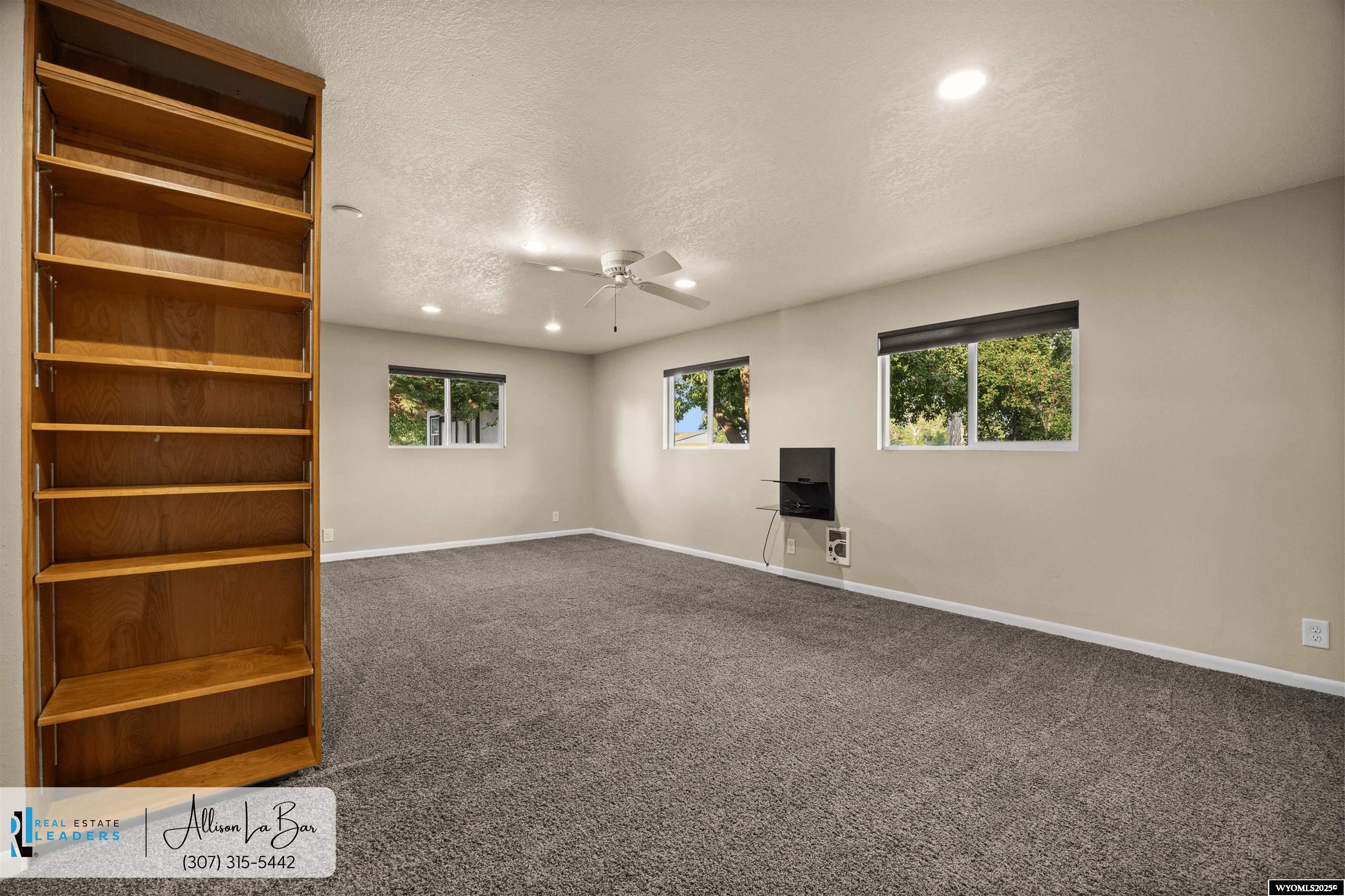 91 Magnolia Casper, WY 82604 - Photo 22 of 49