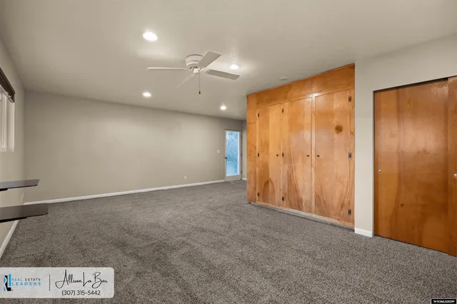 $929,000 | 91 Magnolia, Casper, WY 82604