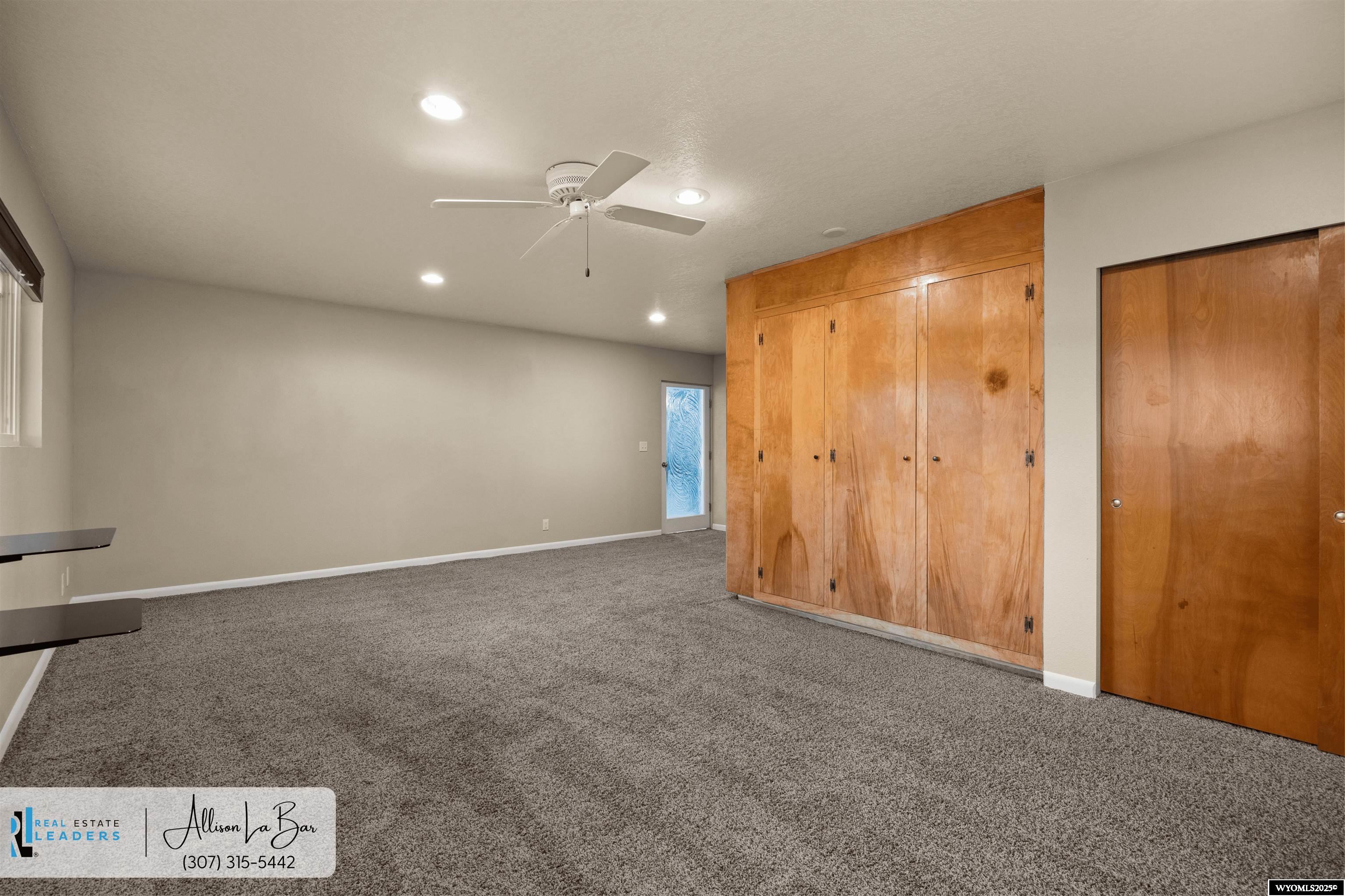 91 Magnolia Casper, WY 82604 - Photo 23 of 49