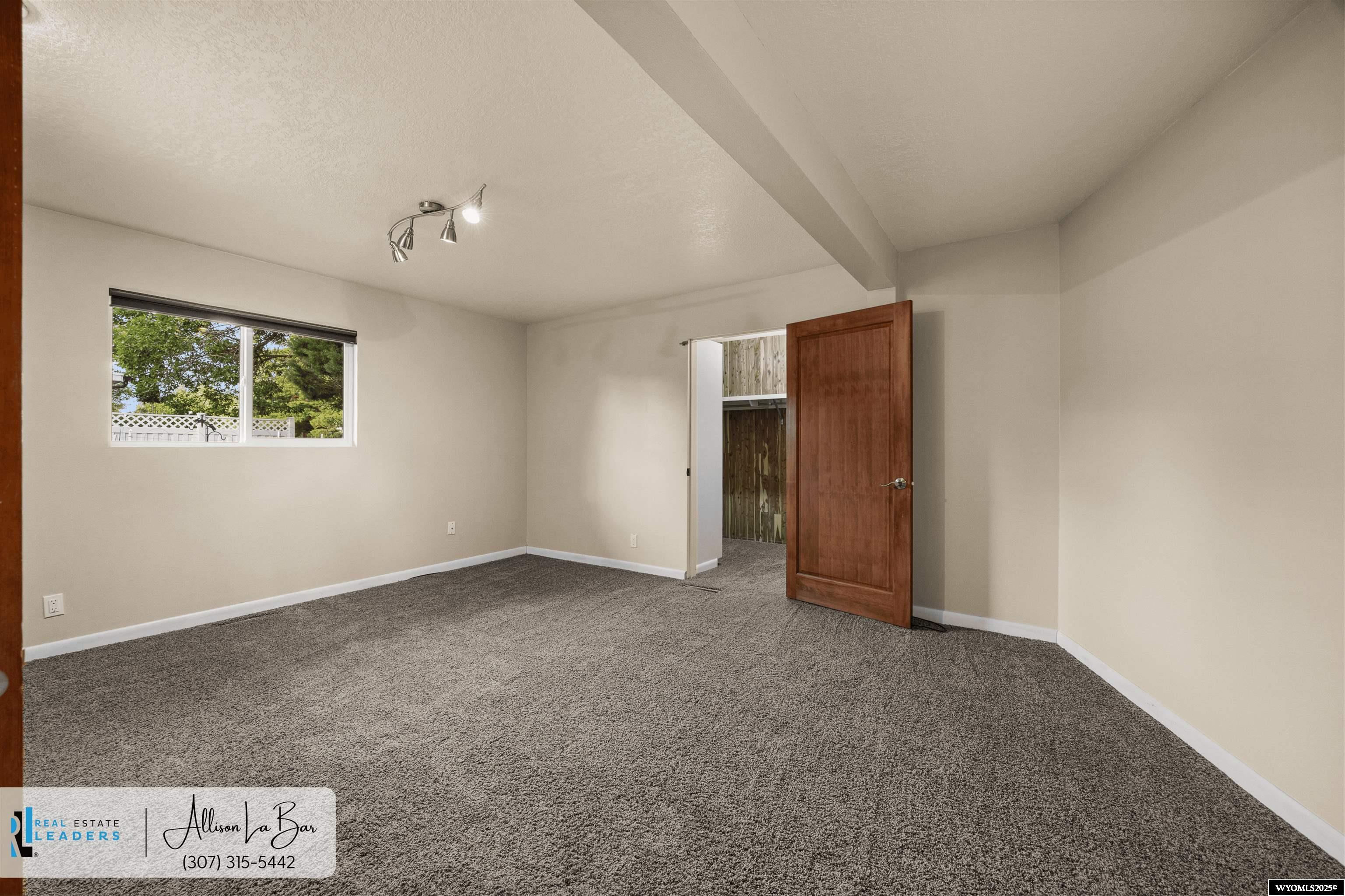 91 Magnolia Casper, WY 82604 - Photo 24 of 49