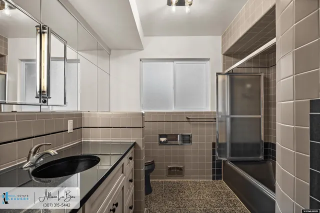 $929,000 | 91 Magnolia, Casper, WY 82604