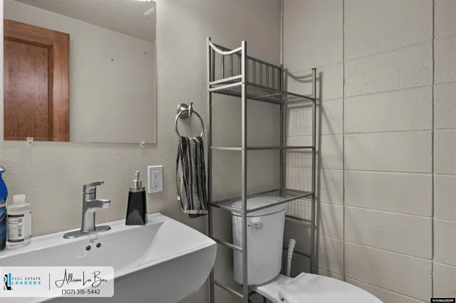 $929,000 | 91 Magnolia, Casper, WY 82604