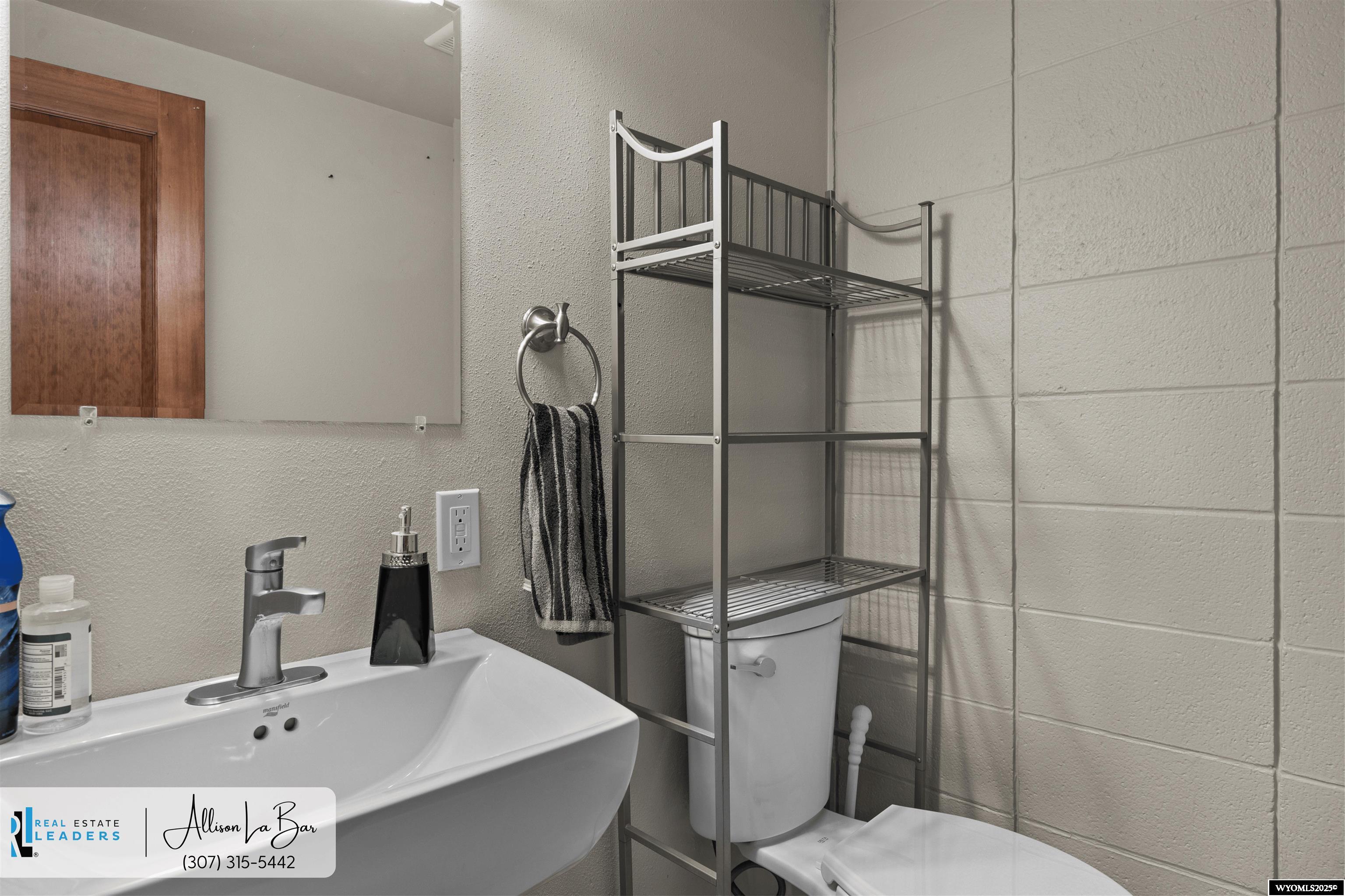 91 Magnolia Casper, WY 82604 - Photo 26 of 49