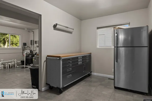 $929,000 | 91 Magnolia, Casper, WY 82604