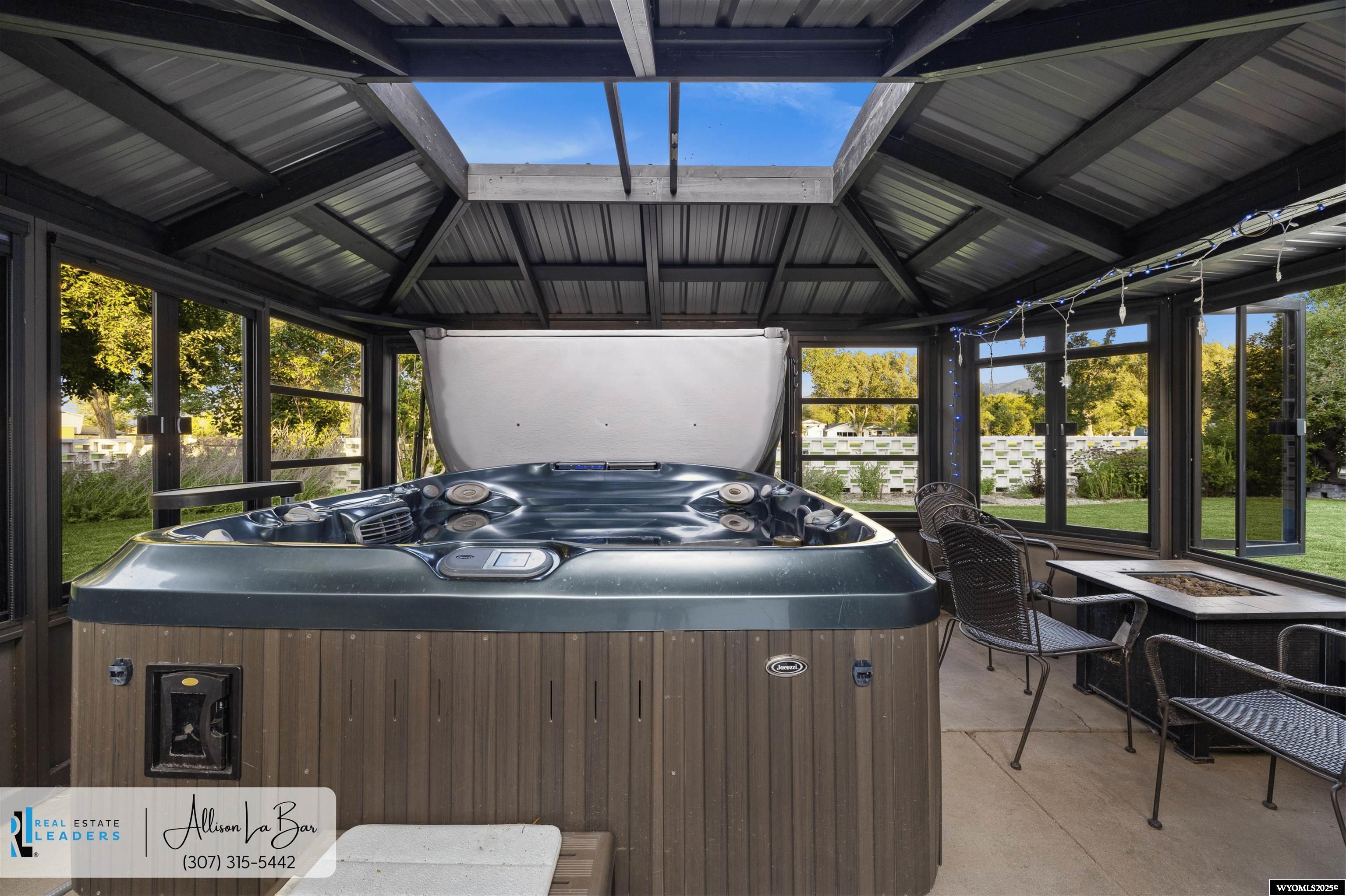 91 Magnolia Casper, WY 82604 - Photo 35 of 49