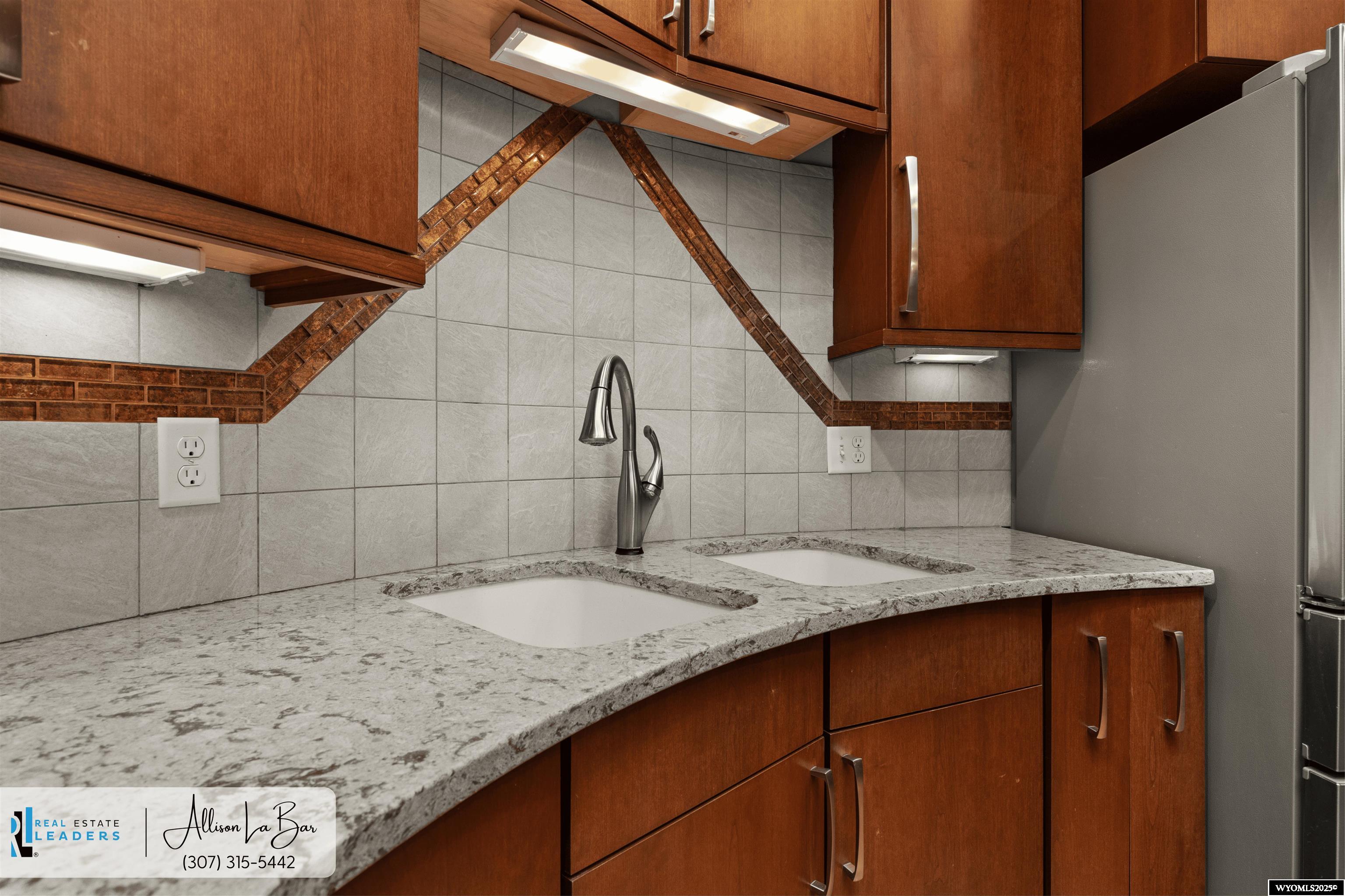 91 Magnolia Casper, WY 82604 - Photo 9 of 49