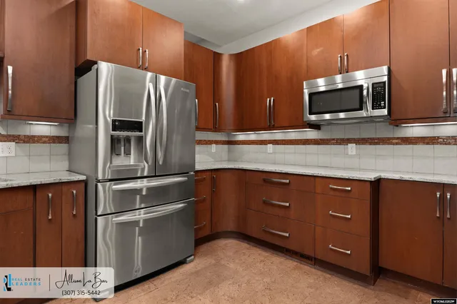 $929,000 | 91 Magnolia, Casper, WY 82604