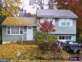 78 Valley View Road Yardville, NJ 08620 - Photo 1 of 6 Gallery Image 1