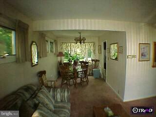 78 Valley View Road Yardville, NJ 08620 - Photo 2 of 6 Gallery Image 2