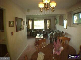 78 Valley View Road Yardville, NJ 08620 - Photo 4 of 6 Gallery Image 4