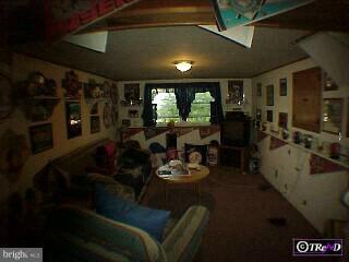 78 Valley View Road Yardville, NJ 08620 - Photo 5 of 6 Gallery Image 5