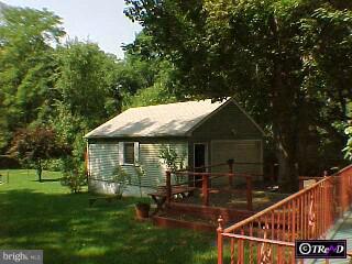 78 Valley View Road Yardville, NJ 08620 - Photo 6 of 6 Gallery Image 6
