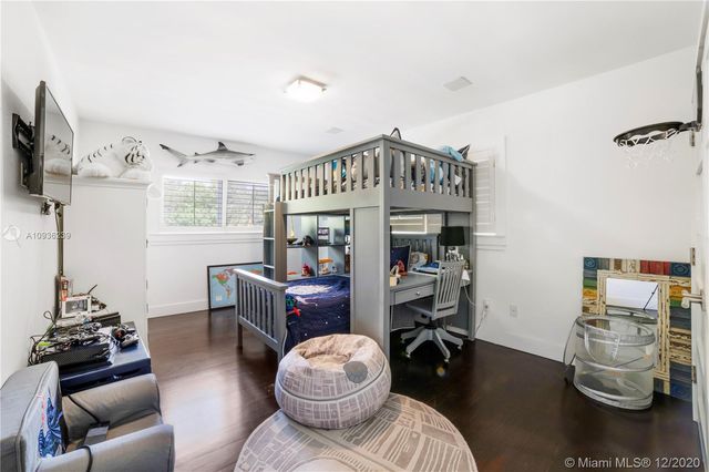 $2,350,000 | 1050 Lugo Avenue, Coral Gables, FL 33156