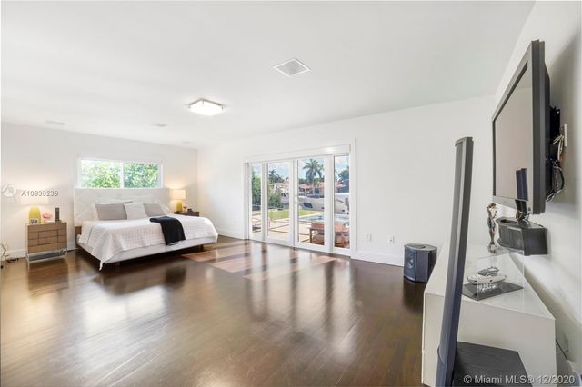 $2,350,000 | 1050 Lugo Avenue, Coral Gables, FL 33156