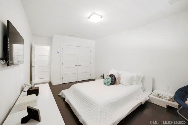 $2,350,000 | 1050 Lugo Avenue, Coral Gables, FL 33156