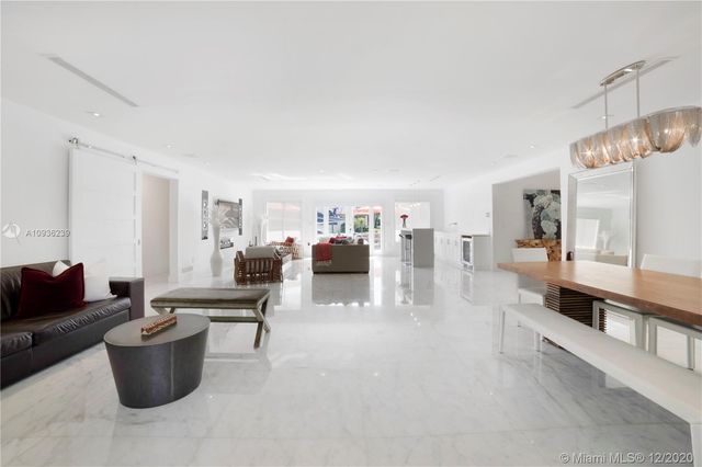 $2,350,000 | 1050 Lugo Avenue, Coral Gables, FL 33156