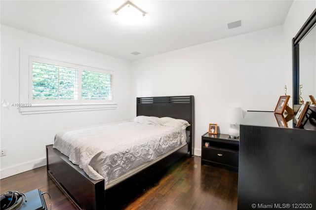 $2,350,000 | 1050 Lugo Avenue, Coral Gables, FL 33156