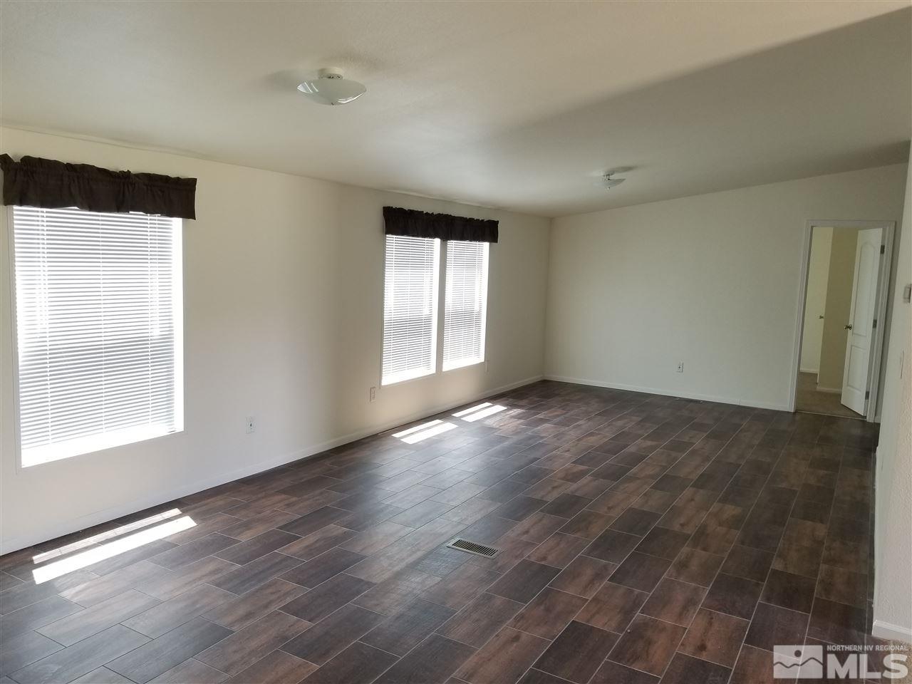 22075 North Red Rock Road Reno, NV 89508 - Photo 11 of 25 Photo 11